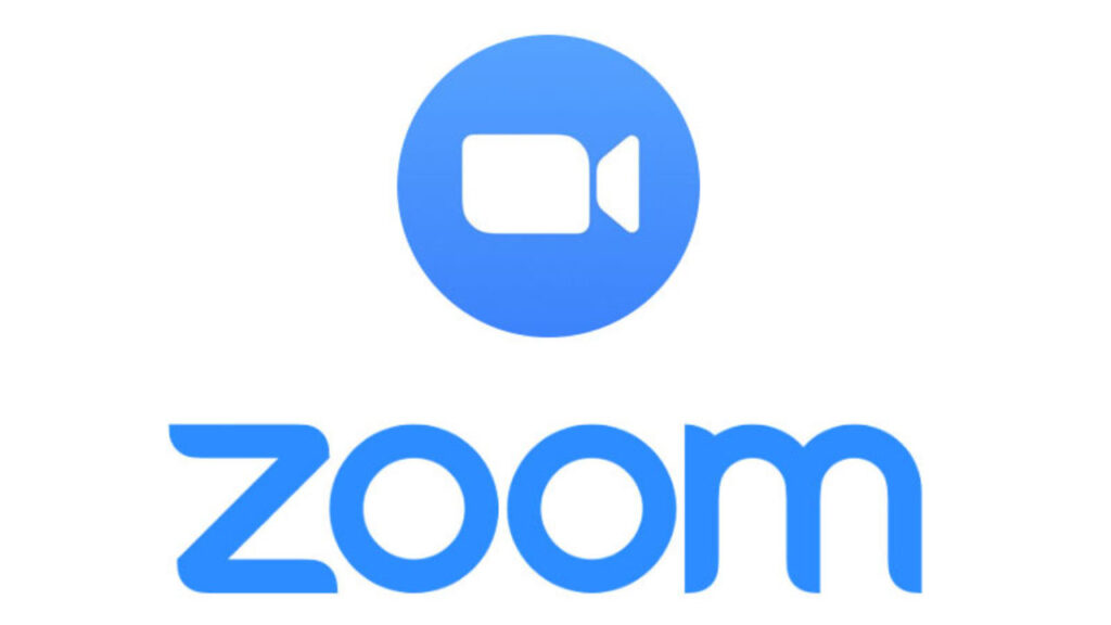 zoom-logo-1280×720