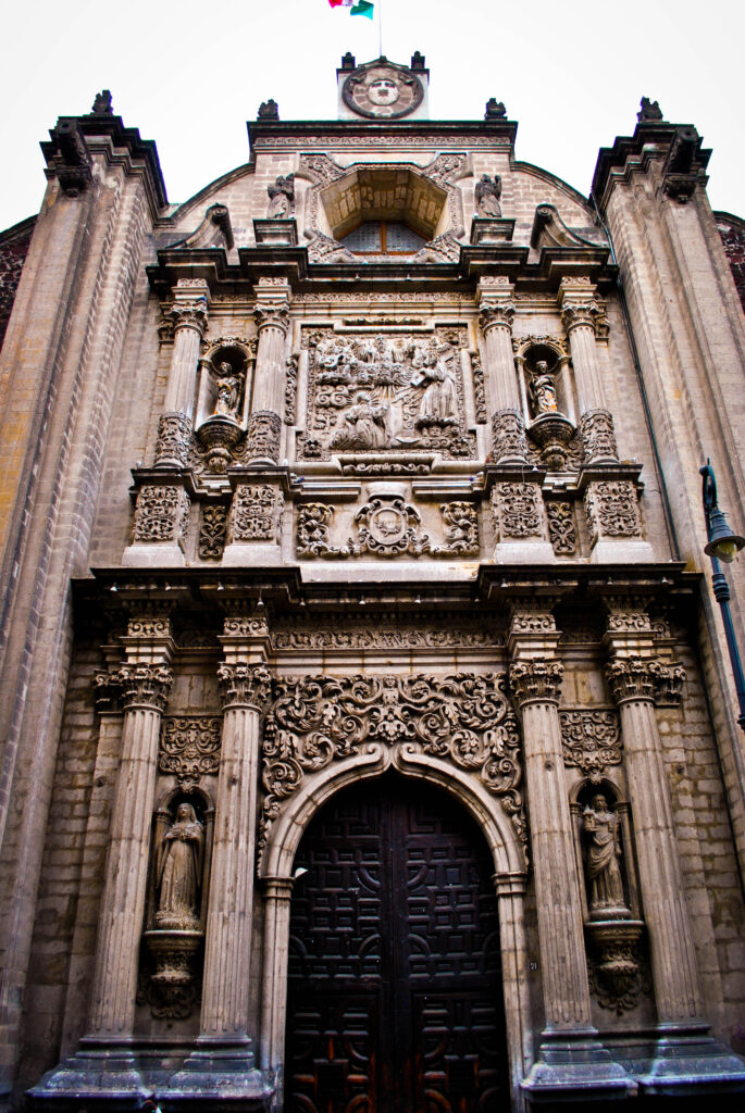 Portada_Iglesia_de_la_Profesa_Ciudad_de_México-2